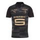 MAILLOT STADE RENNAIS THIRD 2023 2024