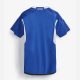 MAILLOT STRASBOURG DOMICILE 2023 2024 - Image 2