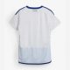 MAILLOT STRASBOURG EXTERIEUR 2023 2024 - Image 2