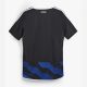 MAILLOT STRASBOURG THIRD 2023 2024 - Image 2