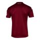MAILLOT TORINO DOMICILE 2023 2024 - Image 2