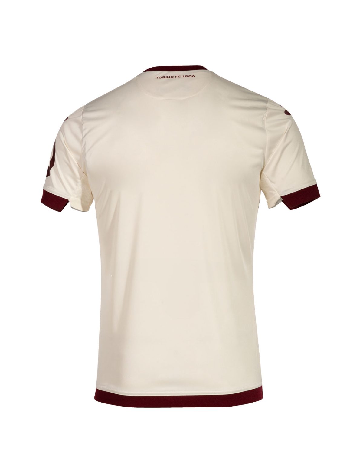 MAILLOT TORINO EXTERIEUR 2023 2024 - Image 2