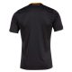 MAILLOT TORINO THIRD 2023 2024 - Image 2
