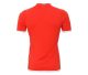 MAILLOT TUNISIE DOMICILE COUPE DU MONDE 2022 - Image 2