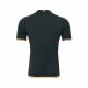 MAILLOT TUNISIE THIRD COUPE DU MONDE 2022 - Image 2