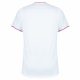 MAILLOT TURQUIE DOMICILE 2022 2023 - Image 2