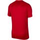 MAILLOT TURQUIE EXTERIEUR 2020 2021 - Image 2