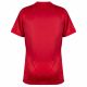 MAILLOT TURQUIE EXTERIEUR 2022 2023 - Image 2