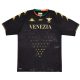 MAILLOT VENEZIA FC DOMICILE 2021 2022