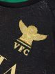 MAILLOT VENEZIA FC DOMICILE 2021 2022 - Image 3