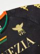 MAILLOT VENEZIA FC DOMICILE 2021 2022 - Image 4