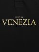 MAILLOT VENEZIA FC DOMICILE 2022 2023 - Image 4