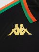 MAILLOT VENEZIA FC DOMICILE 2022 2023 MANCHES LONGUES - Image 3