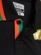 MAILLOT VENEZIA FC DOMICILE 2022 2023 MANCHES LONGUES - Image 5