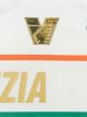 MAILLOT VENEZIA FC EXTERIEUR 2022 2023 MANCHES LONGUES - Image 3