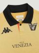 MAILLOT VENEZIA FC THIRD 2022 2023 - Image 2