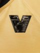 MAILLOT VENEZIA FC THIRD 2022 2023 MANCHES LONGUES - Image 2