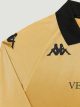 MAILLOT VENEZIA FC THIRD 2022 2023 MANCHES LONGUES - Image 3