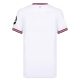 MAILLOT WEST HAM UNITED 2023 2024 EXTERIEUR - Image 2