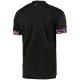 MAILLOT WEST HAM UNITED EXTERIEUR 2022 2023 - Image 2