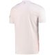MAILLOT WEST HAM UNITED THIRD 2022 2023 - Image 2