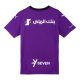 Maillot AL Hilal Third 2024 2025 - Image 2