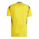 Maillot AL Nassr Domicile 2024 2025 - Image 2