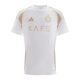 Maillot AL Nassr Ronaldo Third 2024 2025 - Image 3