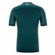 Maillot AS Monaco 2024 2025 Exterieur Match - Image 2