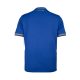 Maillot AS Monaco Exterieur 2025 2026 - Image 2