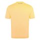 Maillot AS Monaco Third 2025 2026 - Image 2