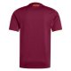 Maillot AS Roma Domicile 2025 2026 - Image 2