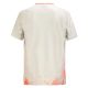 Maillot Enfant AS Roma Exterieur 2024 2025 - Image 2
