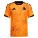 Maillot AS Roma Exterieur 2025 2026 Dovbyk - Image 3