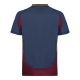 Maillot AS Roma Third 2024 2025 - Image 2
