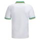 Maillot AS Roma Third 2025 2026 - Image 2