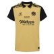 Maillot AS Saint Etienne Third 2024 2025