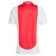 Maillot Match Ajax Domicile 2024 2025 - Image 2