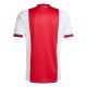 Maillot Match Ajax Domicile 2025 2026 - Image 2
