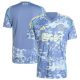 Maillot Match Ajax Exterieur 2024 2025 - Image 3