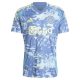 Maillot Match Ajax Exterieur 2024 2025