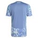 Maillot Match Ajax Exterieur 2024 2025 - Image 2