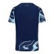 Maillot Ajax Exterieur 2025 2026 Femme - Image 2