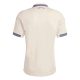 Maillot Match Ajax Third 2025 2026 - Image 2