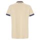 Maillot Ajax Third 2025 2026 Femme - Image 2