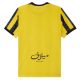 Maillot Match Al Ittihad Domicile 2025 2026 - Image 2