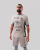 Maillot Al Ittihad Exterieur 2025 2026