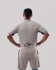 Maillot Al Ittihad Exterieur 2025 2026 - Image 2