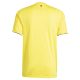 Maillot Al Nassr Domicile 2025 2026 - Image 2