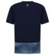 Maillot Al Nassr Exterieur 2025 2026 - Image 2